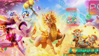 旺财28.ccpc29APP手机版