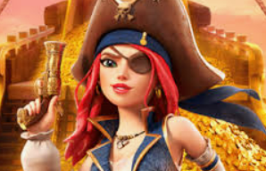 旺财28.ccpc29APP最新版