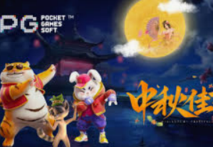 旺财28.ccpc29APP手机版