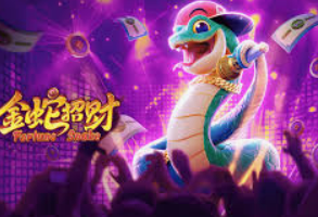 旺财28.ccpc29APP正式版