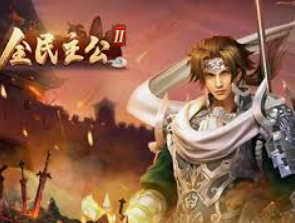 旺财28.ccpc29APP最新版