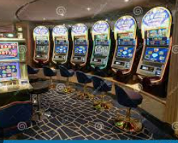 旺财28.ccpc29APP桌面版客户端