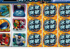 旺财28.ccpc29APP桌面版客户端