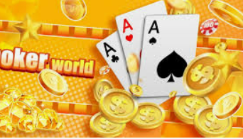 旺财28.ccpc29APP电脑免费版