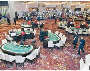 旺财28.ccpc29APP2024最新版