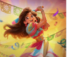 旺财28.ccpc29APP免费版